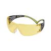 Oculos 3M SF403AF - Amarelo
