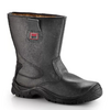 Bota Segurança Hagro'Safety H-9001