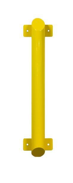 Barreira Tubular Proteção  -   Fabrico próprio