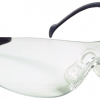 Óculos Mac3 Optical Incolor Stylux M-510