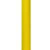 Barreira Tubular Proteção  -   Fabrico próprio