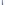 LUVA PVC QUÍMICO COMPLETAMENTE REVESTIDA SOBRE SUPORTE JÉRSEY - COMP. 62 CM