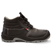 Bota Segurança Hagro'Safety M-8138