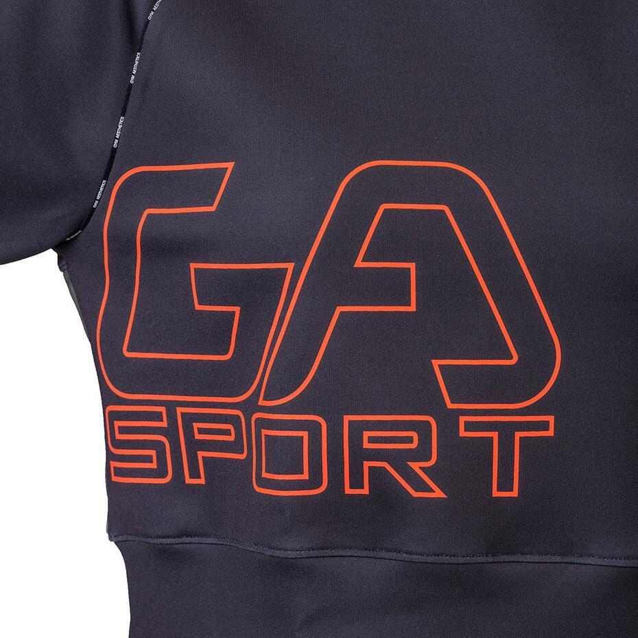 Portfolio SWEATShirt Estampado 3