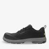 FLUX S3S LOW 