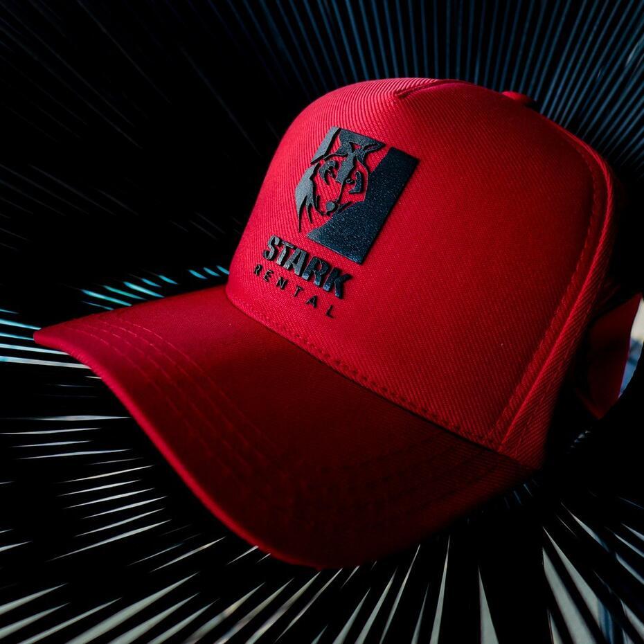 Portfolio 1 Estampado 