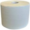  Papel Industrial Eco-Service 300mts -  (2R)  (pack = 2 rolos)