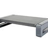Suporte q-connect deluxe para monitor.
