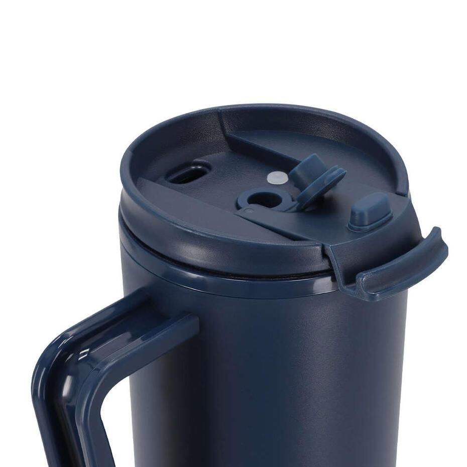Caneca Térmica Miranda