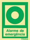 <em>Sem Nome</em>