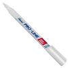 Marcador de pintura liquida permanente linhas finas PAINT-RITER® MICRO MARKAL