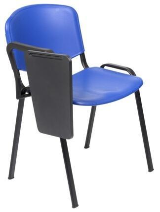 Cadeiras de Formação com Palmatória 