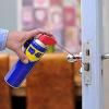 Spray Lubrificante WD40 - 400ml 