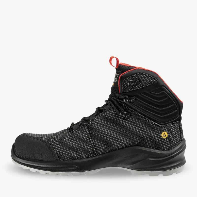 MODULO ARMOR S3S MID