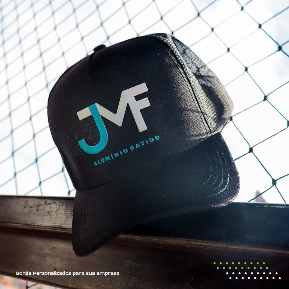 Portfolio 1 Estampado 