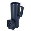 Caneca Térmica Miranda