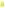 Fato Chuva   NYLON REFLEX   Amarelo  FLUOR