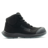 Bota Segurança 4Walk Onix