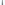 LUVA PVC QUÍMICO COMPLETAMENTE REVESTIDA SOBRE SUPORTE JÉRSEY - COMP. 62 CM