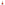 Cone PVC Base Borracha  75cm  3.2 Kgs 