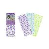 PANO SUPER – ABSORV. 30×40 (PACK 3)