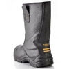 Bota Segurança Hagro'Safety H-9001