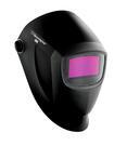 3M™ Speedglas™ Welding Mask 9002NC