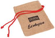 BAG 4 