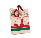 BAG  Juba