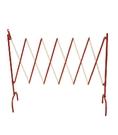 Barreira  EXTENSIVEL  1100 x 3000mm