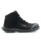 Bota Segurança 4Walk Onix