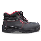 Bota Segurança 4Walk Vouga