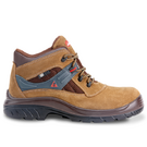 Bota Segurança Bellota Air