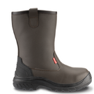 Bota Segurança Bellota AllTrack Petrol