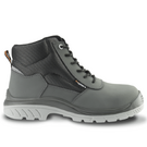 Bota Segurança Bellota Comp+ Nobuck
