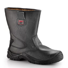 Bota Segurança Hagro'Safety H-9001