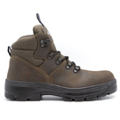 Bota Segurança Lavoro X6