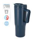 Caneca Térmica Miranda