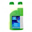 Desinfectante VIRUCIDA ECOMIX® PURE  1 Litro