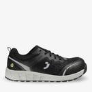 ECODEMPO S3S LOW 