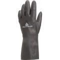 LUVA DE NEOPRENE COMP. 30 CM