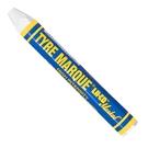 Marcador de marcação temporária de Pneus TYRE MARQUE® MARKAL