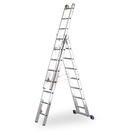 MAXILADDER TRIPLA