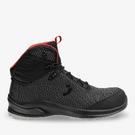 MODULO ARMOR S3S MID