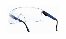 Oculos de Protecção Incolor B272 - BLine