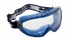Oculos de Protecção Panoramicos Bollé BLAST