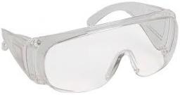 Óculos   VISITOR   M-401