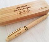 Pen 2 