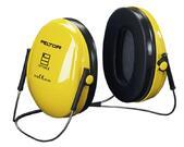 Protetores Auriculares 3M™ PELTOR™ Optime™ I, 26 dB