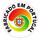 fabricado Portugal